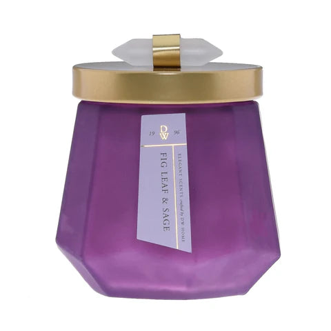 Ethereal Fig & Sage