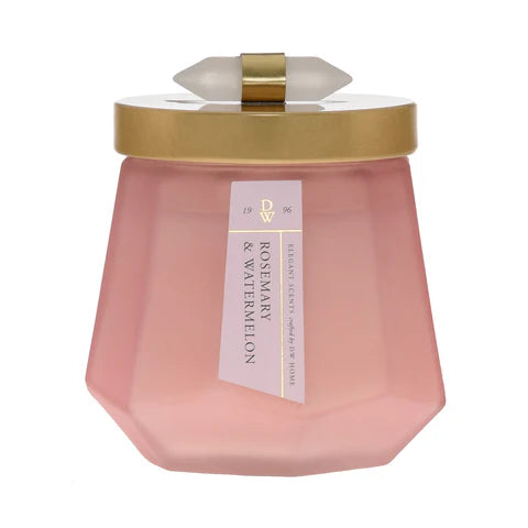 Ethereal Rosemary & Watermelon