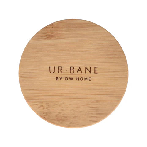 Ur•Bane Fleur