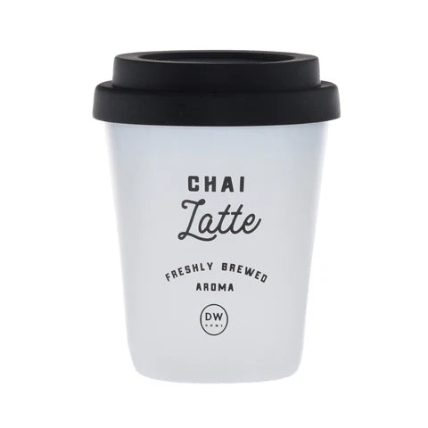 Chai Latte