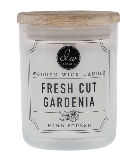 Fresh Cut Gardenia